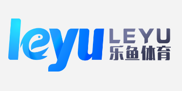 乐鱼体育·(中国)app下载